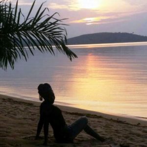 ssese vacation