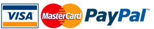 Duiker Safari Uganda Safari Master Card