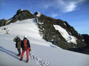 10 Days Rwenzori Mountains Safari