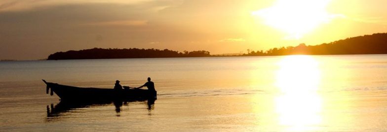 Ssese Islands Kalangala 3 Days Ssese Island Vacation Honeymoon
