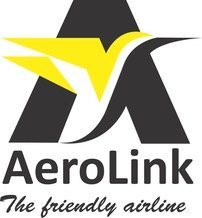 AeroLink Uganda