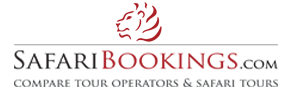 Duiker Safaris on Safari Bookings