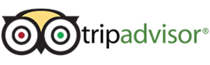 Duiker Safaris on Trip Advisor